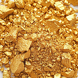  Rock Gold image